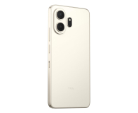TCL NXTPAPER 70 Pro 8/512GB Nebula Gold - 1570596 - zdjęcie 7